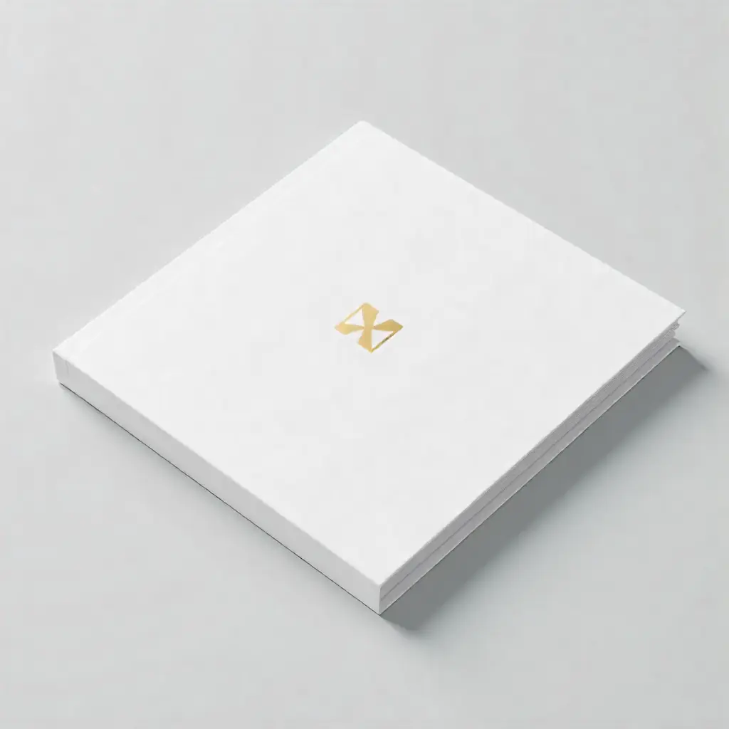 Professionel erhvervspakke til større projekter